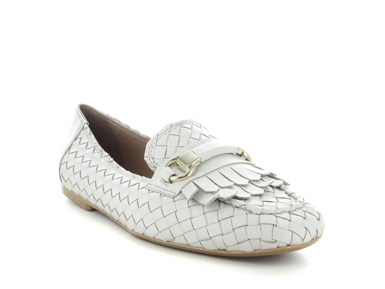 BEATRIX 5225940 MOCASSINO DONNA - 2