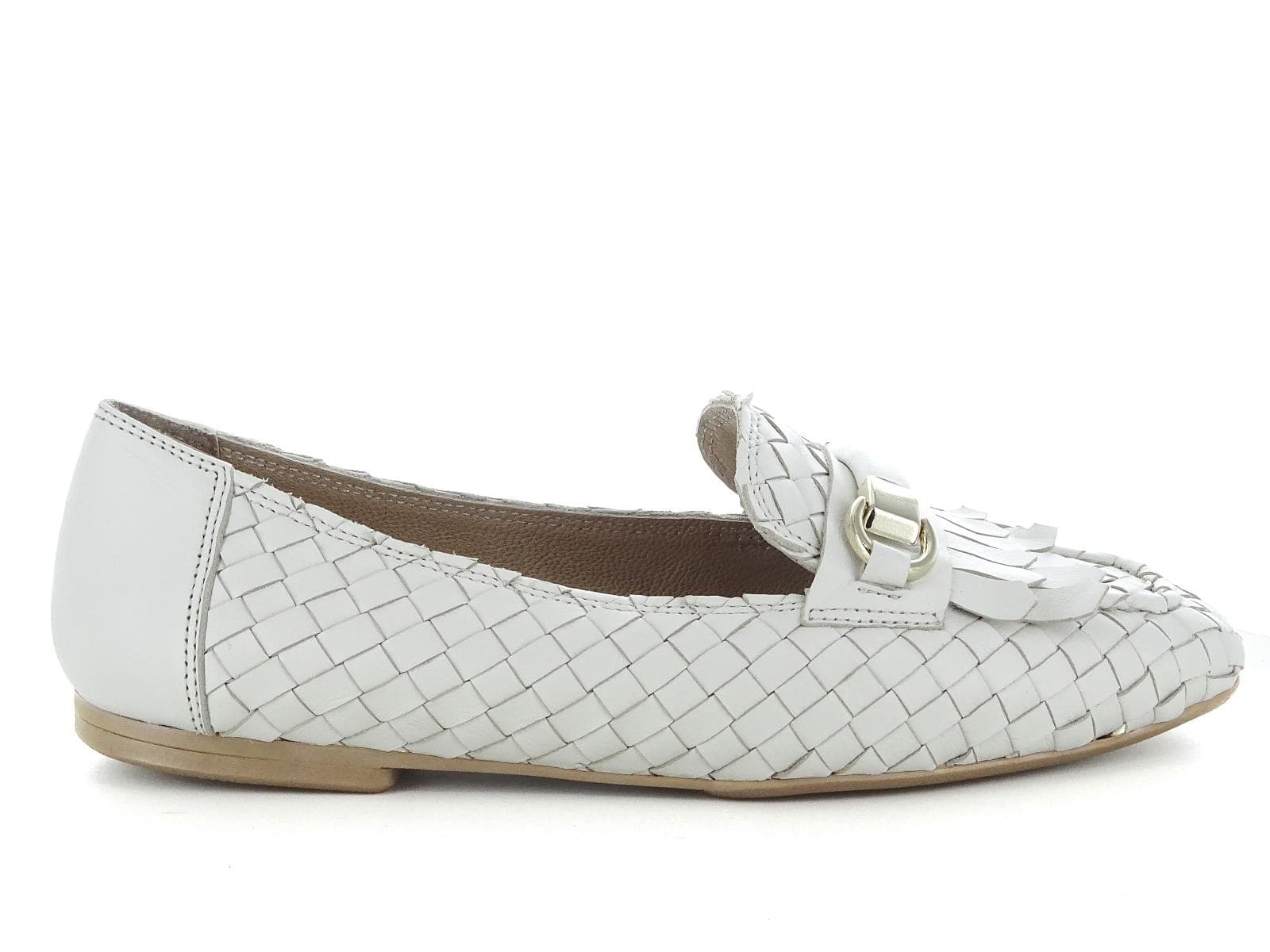 BEATRIX 5225940 MOCASSINO DONNA - 3