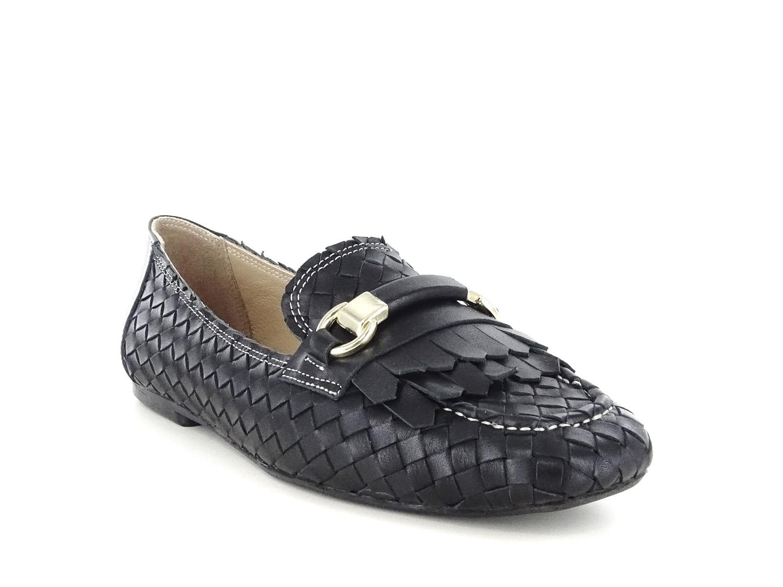 BEATRIX 5225940 MOCASSINO DONNA - 5