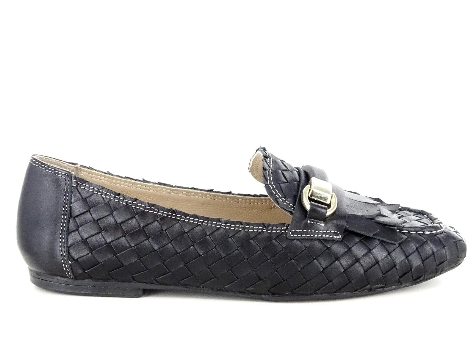 BEATRIX 5225940 MOCASSINO DONNA - 6