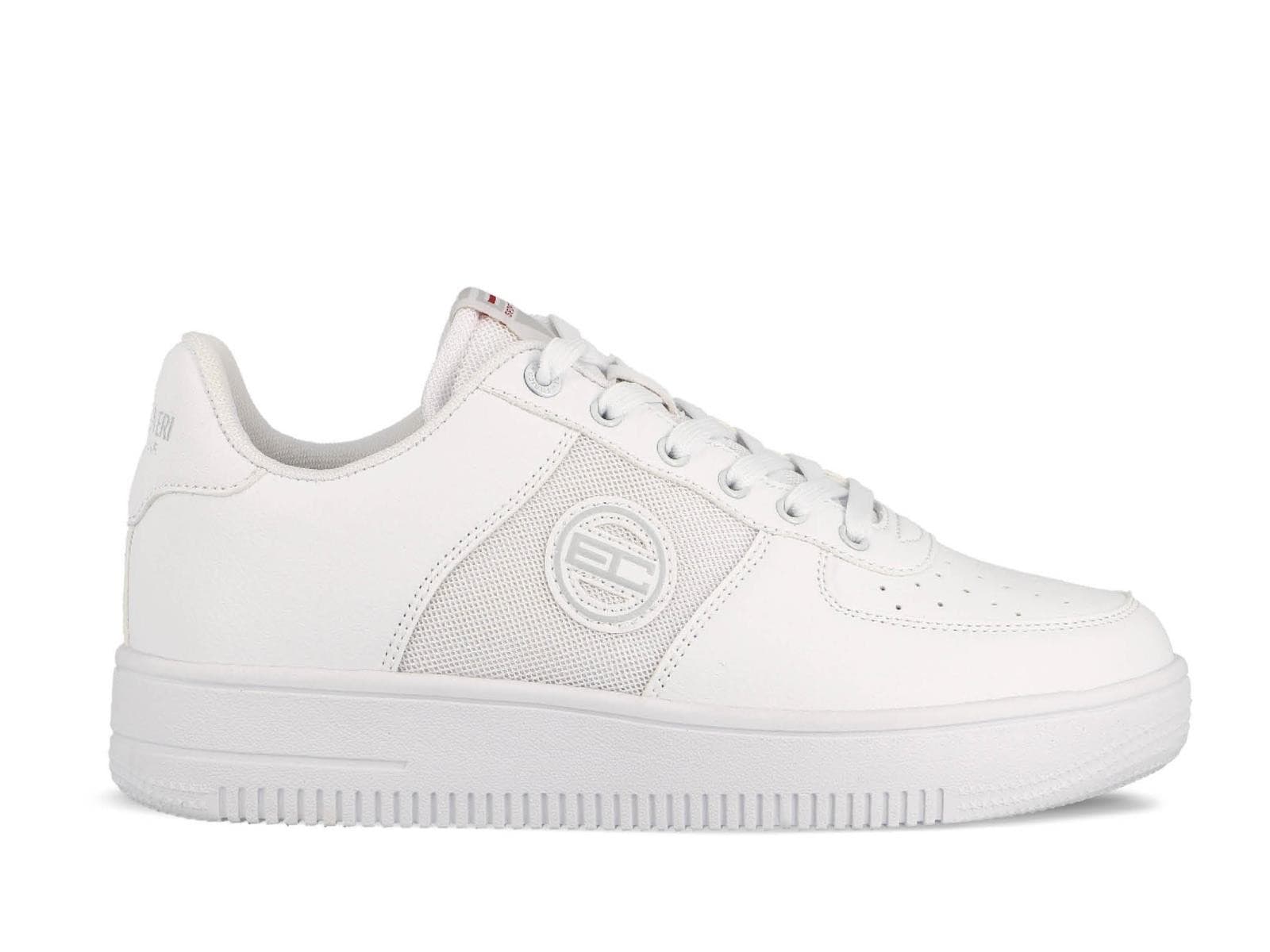 ENRICO COVERI 41732001 SNEAKERS DONNA - 2
