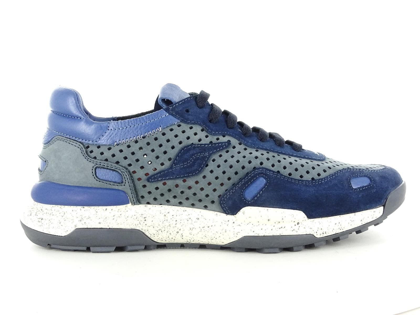 BSL 6388 SNEAKERS UOMO - 14