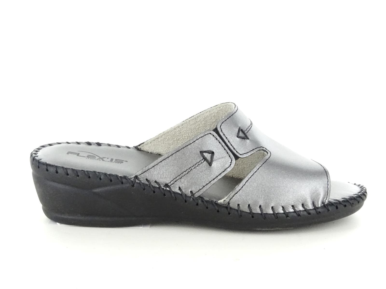 PATRIZIA 2303 CIABATTA DONNA - 9
