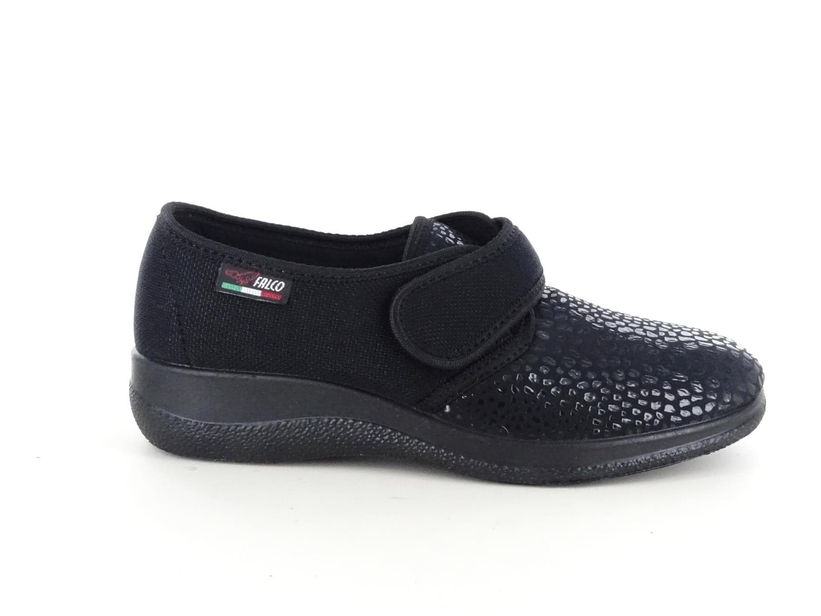 GAVIGA 4213 PANTOFOLA DONNA - 3