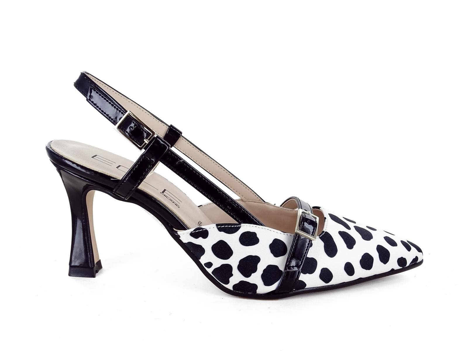 EGLE P8030M CHANEL DONNA - 4