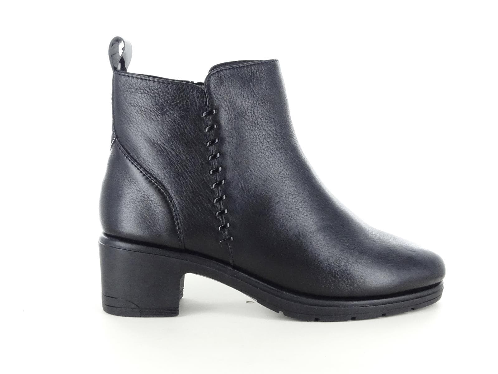 MARY SOFT 23769 TRONCHETTO DONNA - 3