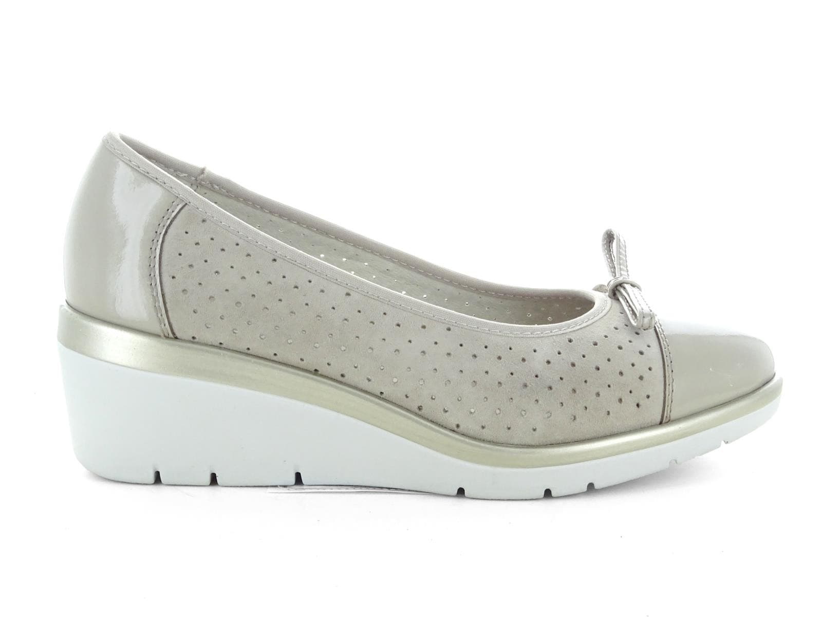 MARY SOFT 22976 DECOLETTE DONNA - 7