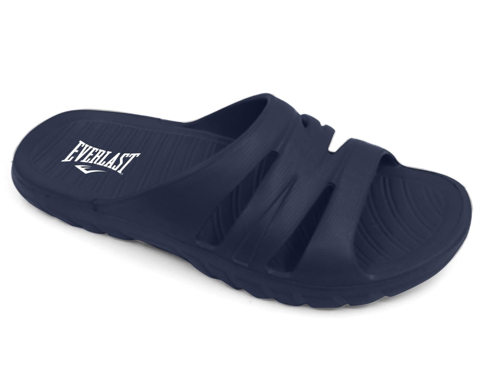 EVERLAST 065D CIABATTE PISCINA/SPIAGGIA DONNA - 2