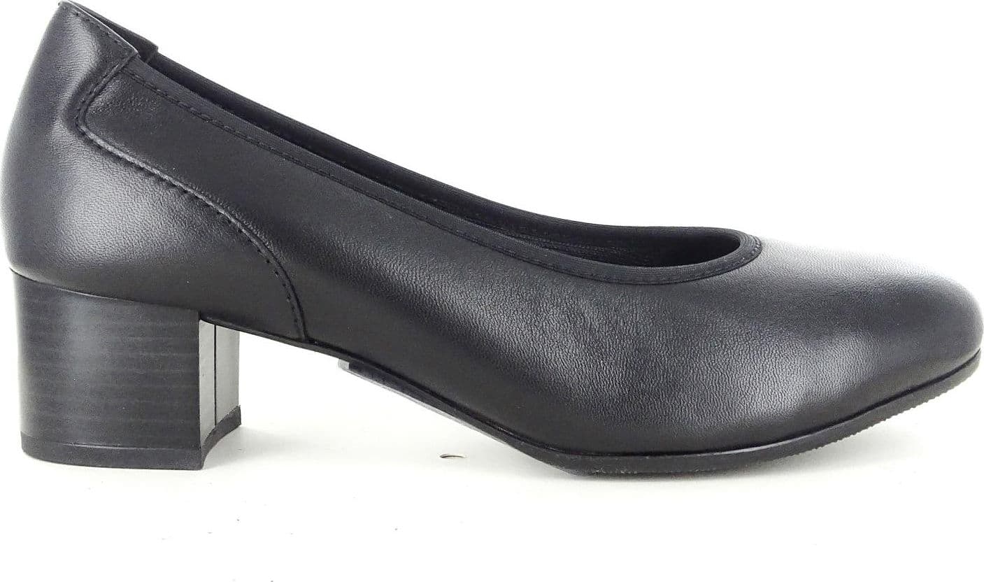 MARY SOFT 11004 DECOLETTE DONNA - 4