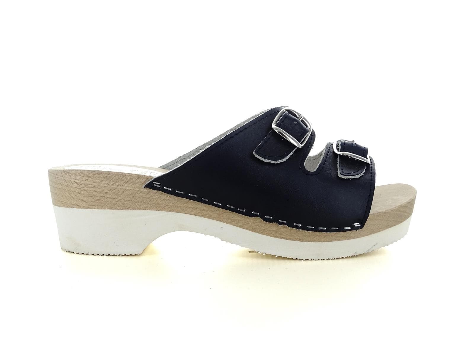 FRAMAR 330 ZOCCOLO DONNA - 10