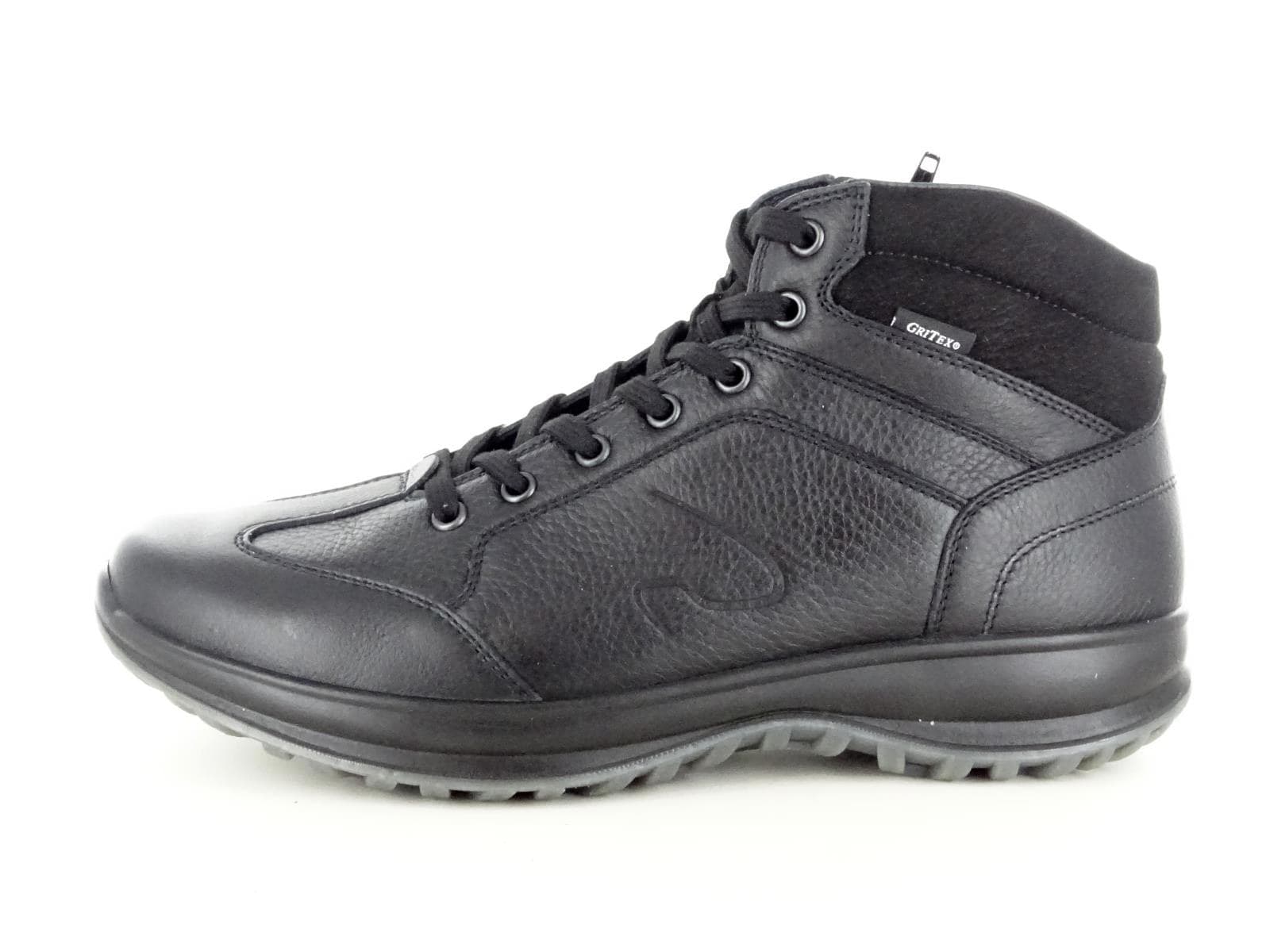 GRISPORT 86832 POLACCO UOMO - 2