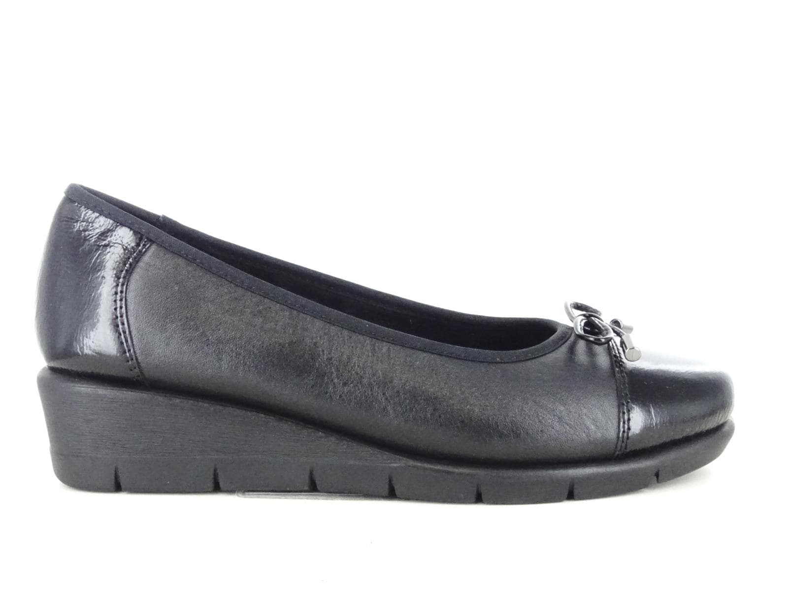 MARY SOFT 13620 DECOLETTE DONNA - 4