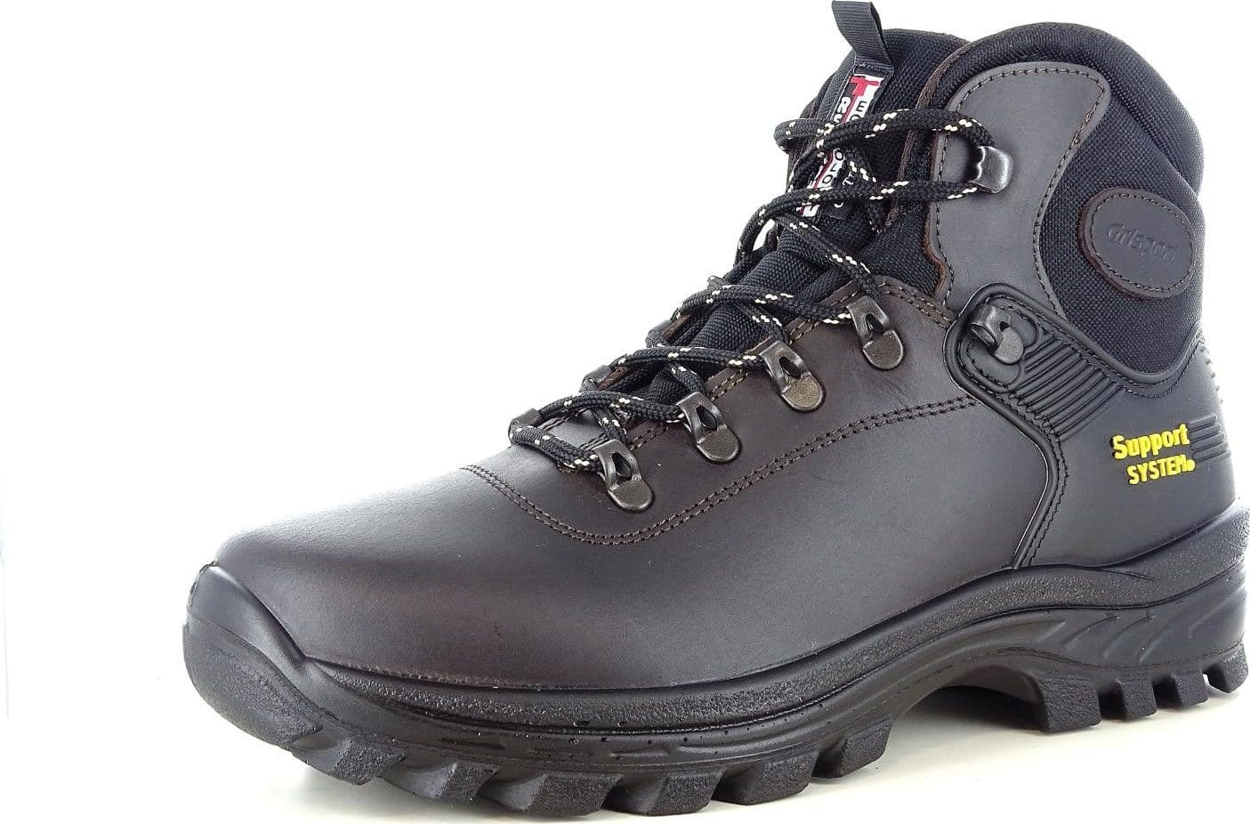 GRISPORT 10242 TREKKING UOMO - 10