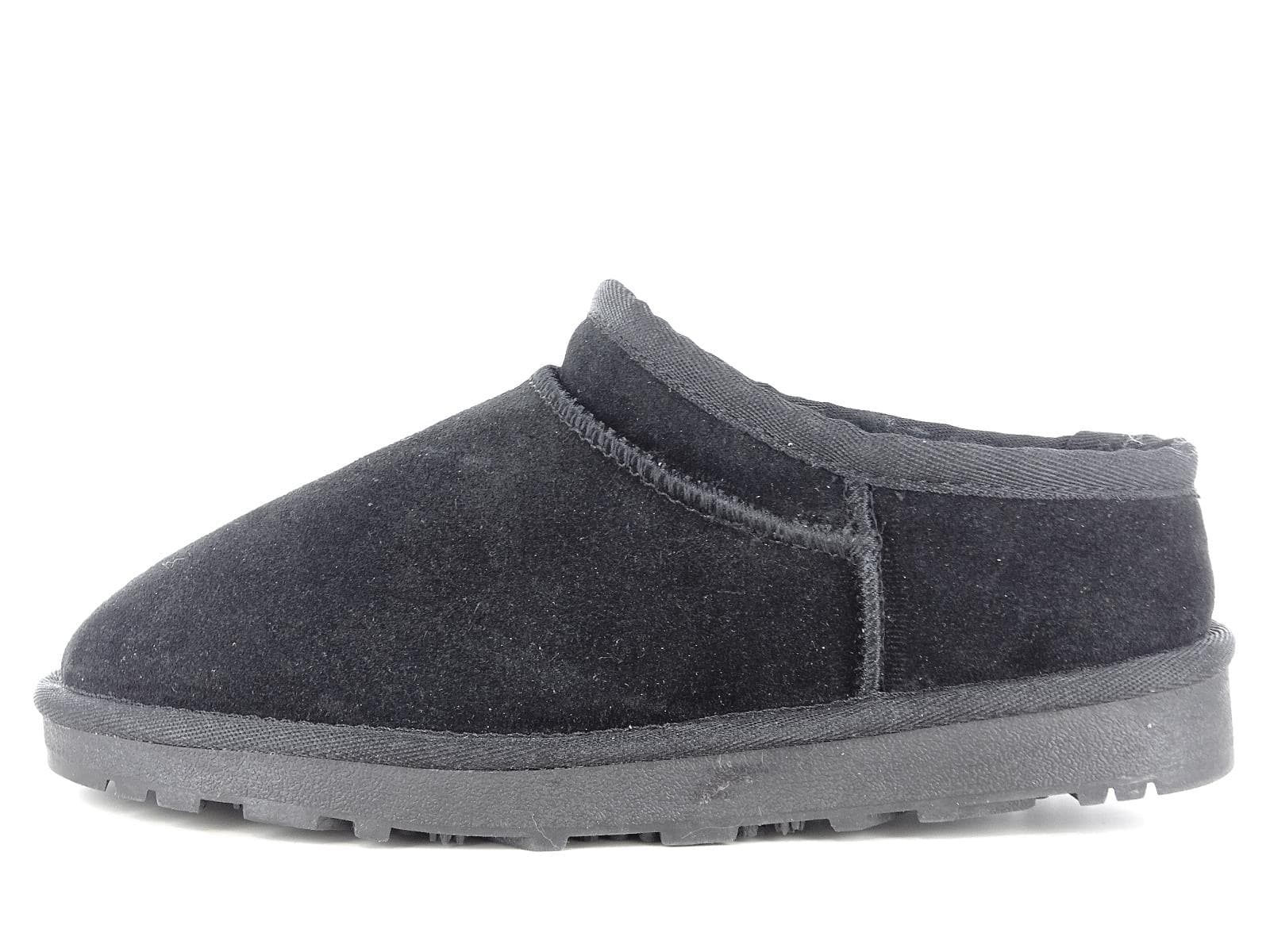 MGP WD55301 SLIP ON DONNA - 4
