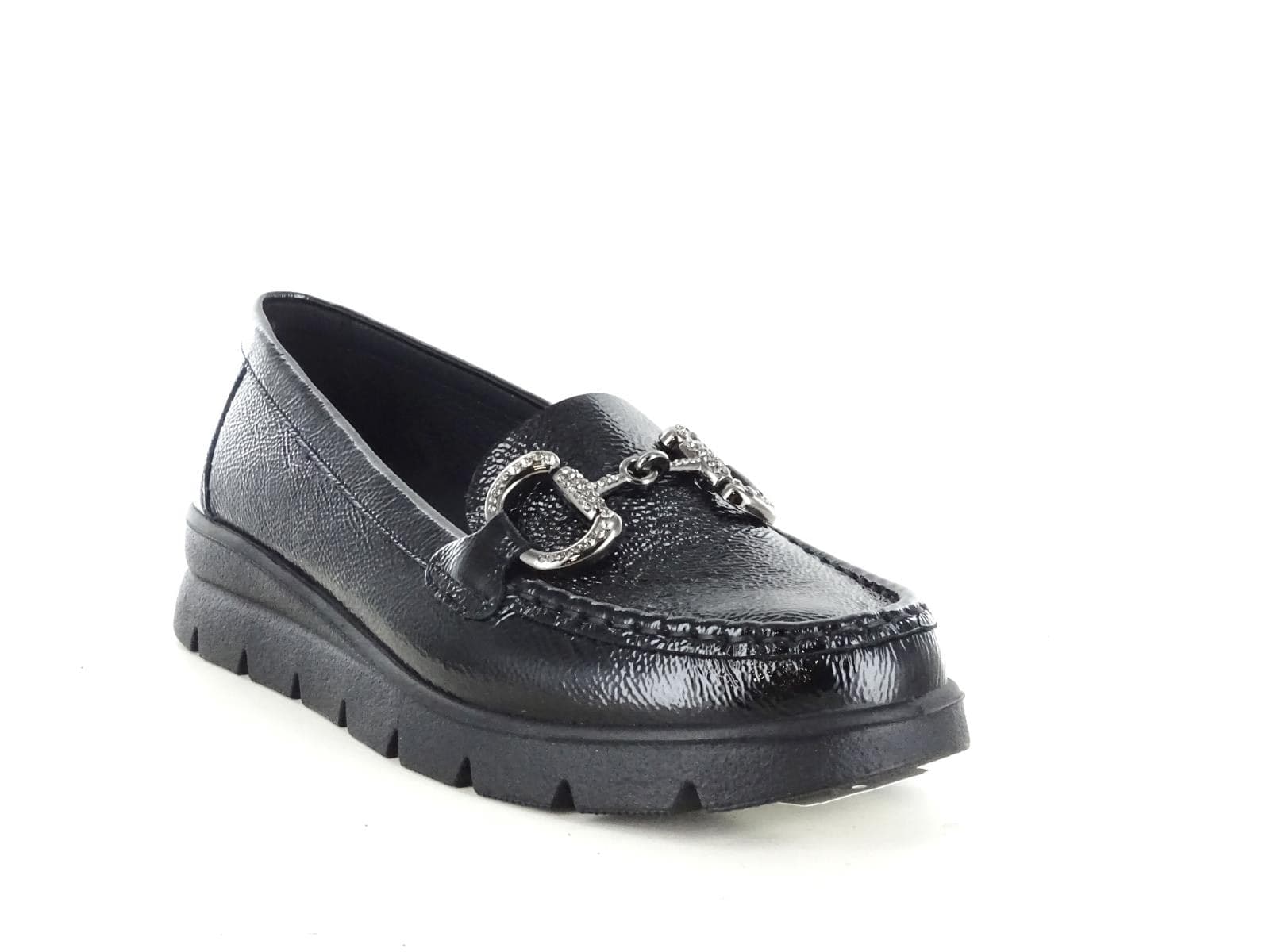 IMAC 855790 MOCASSINO DONNA - 11