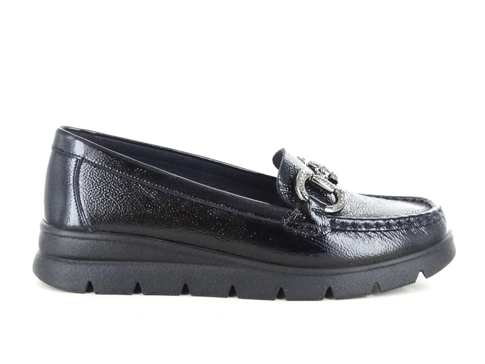 IMAC 855790 MOCASSINO DONNA - 12