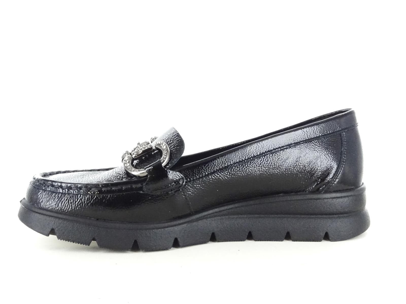 IMAC 855790 MOCASSINO DONNA - 10