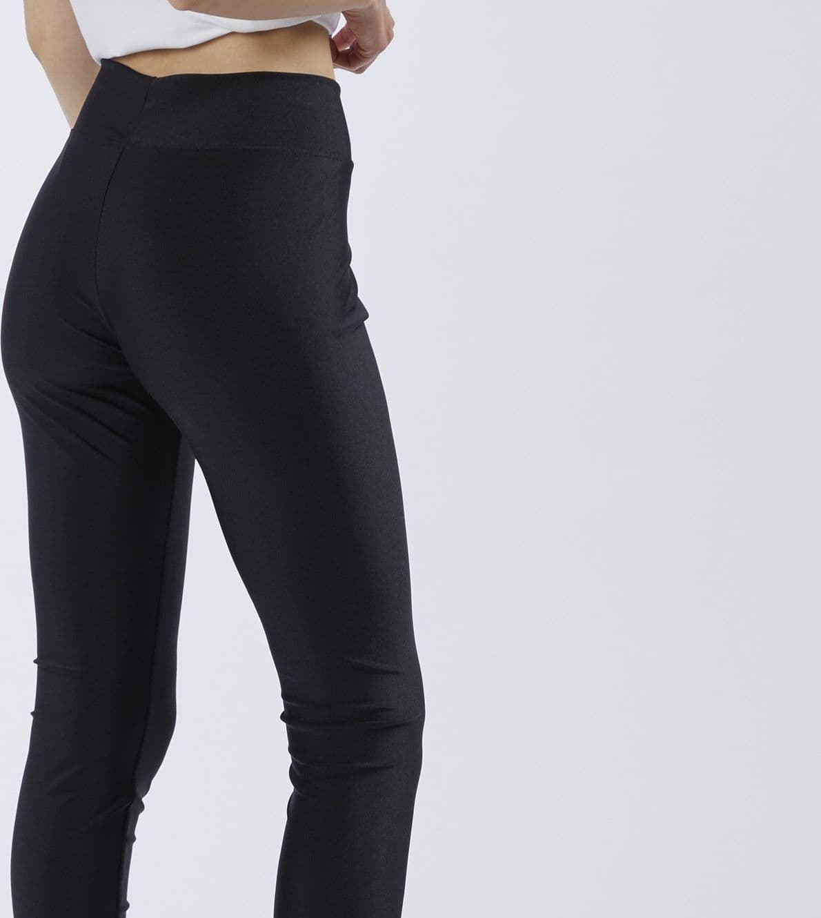 LEGGINGS - 6