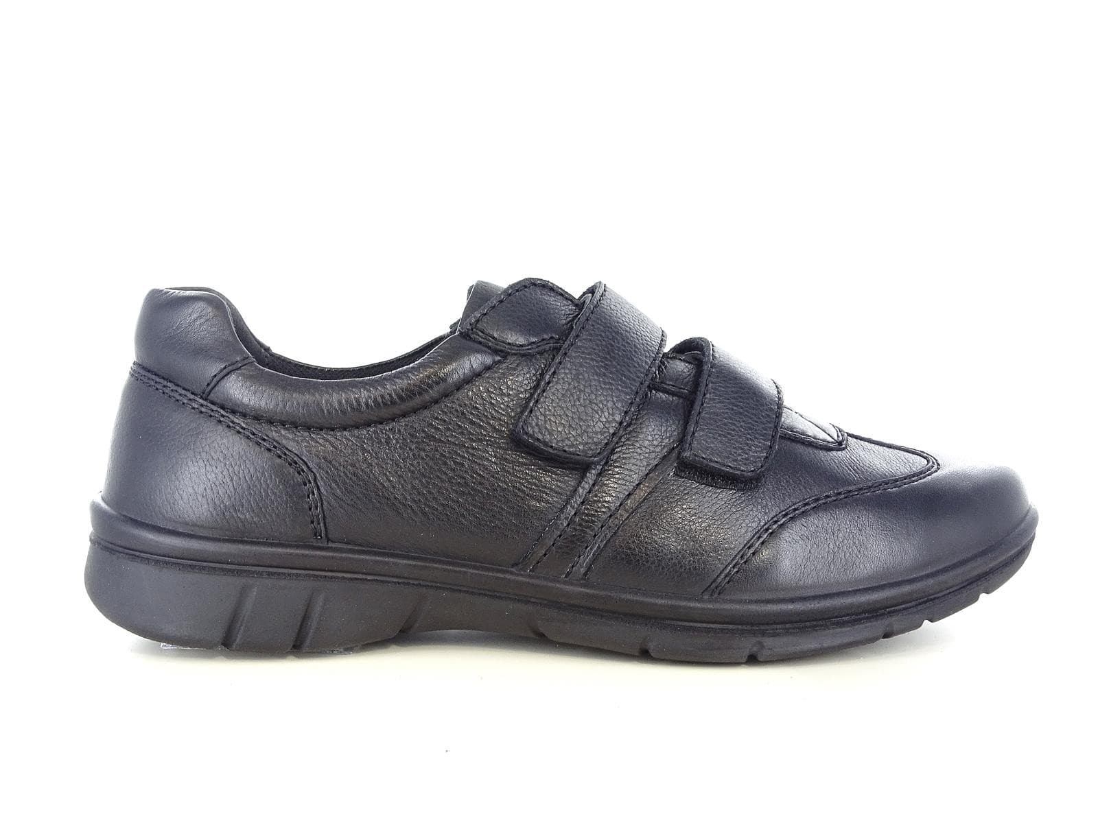 BSL 2181 SNEAKERS UOMO - 4