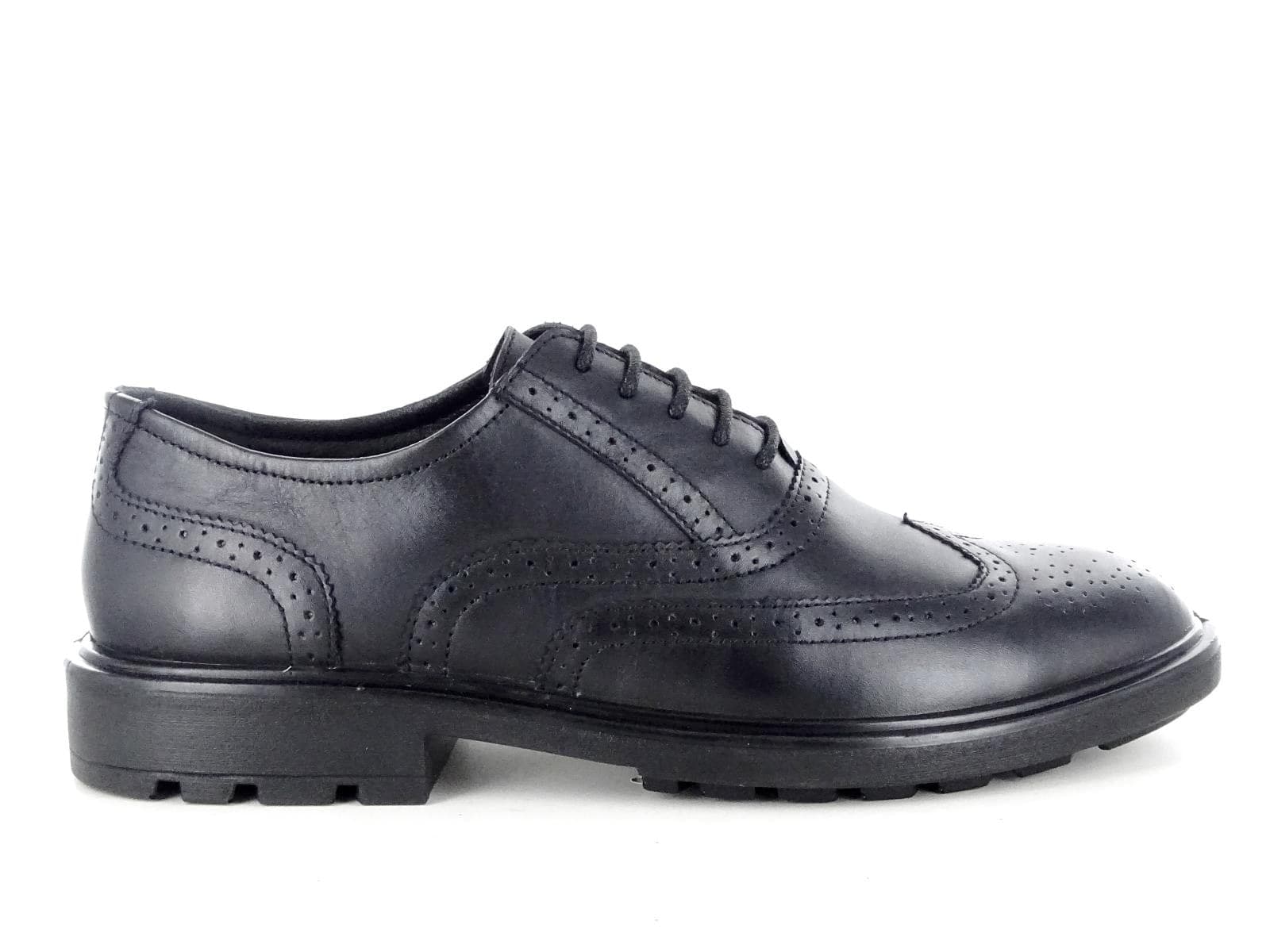 BSL 5680 STRINGATA UOMO - 4