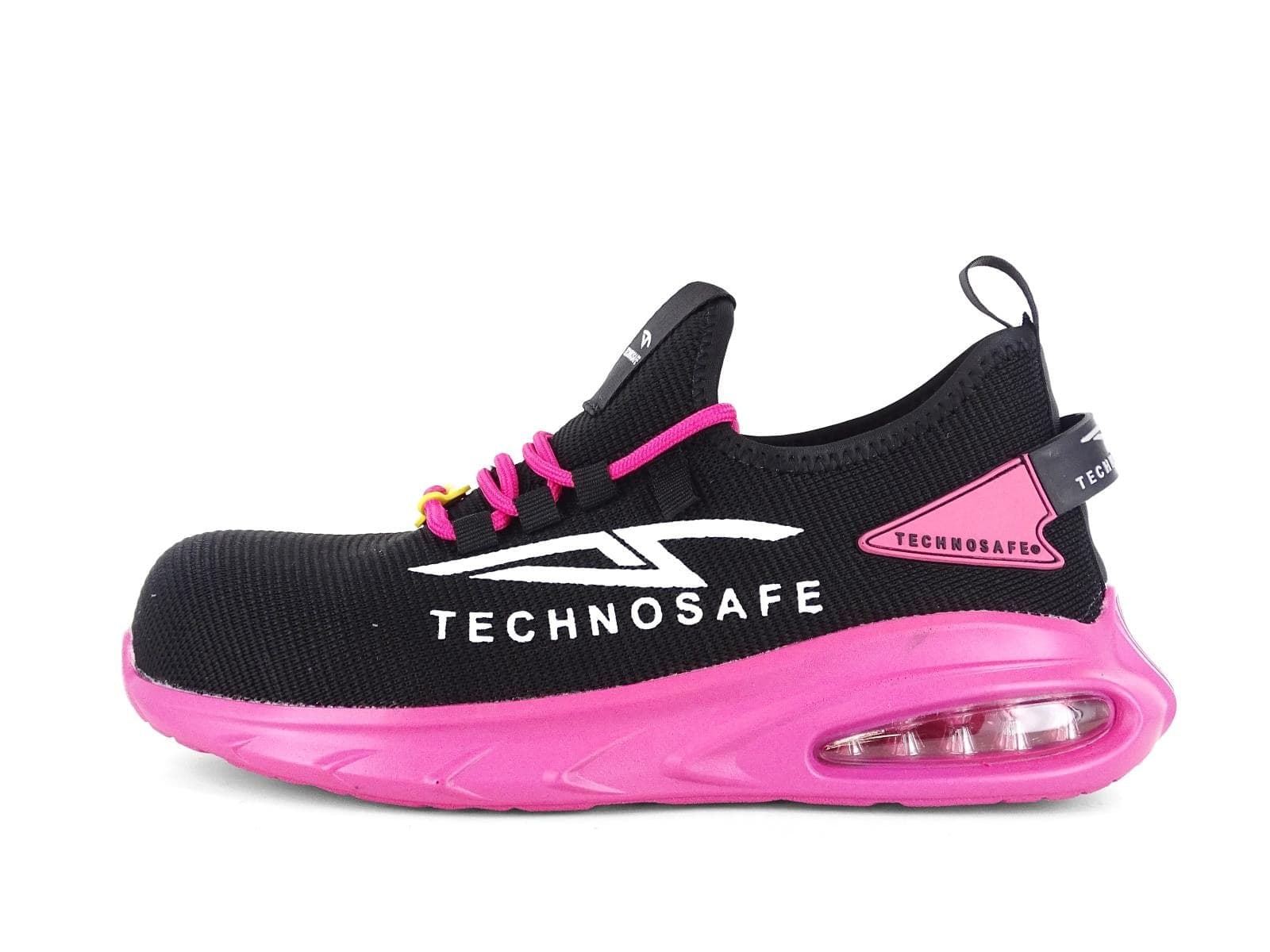 Scarpe per Industria e Edilizia da Donna