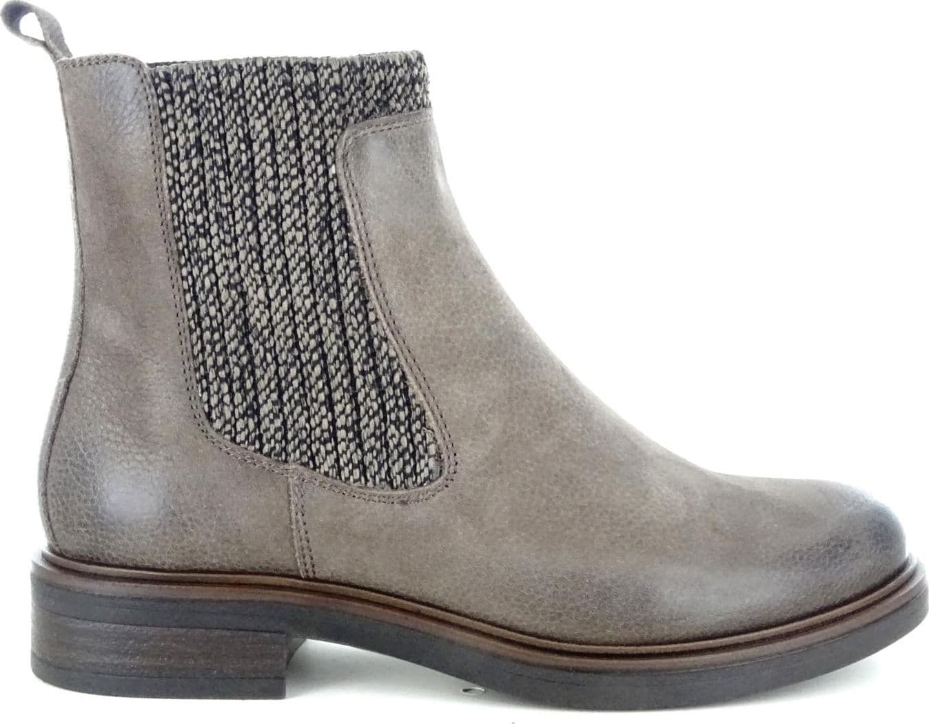 I Love Donna 4601DOL TRONCHETTO DONNA - 3