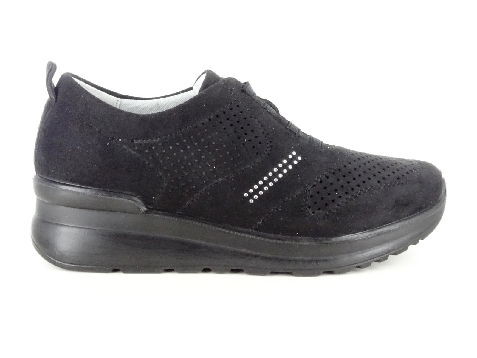 EVAflex 3336 SLIP ON DONNA - 4