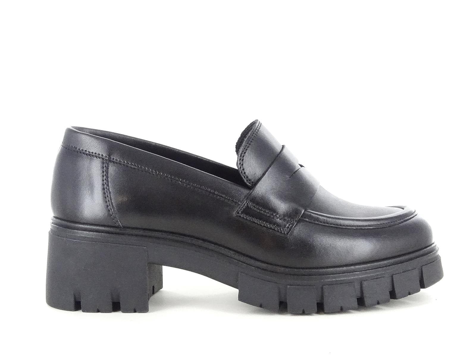 I Love Donna 2004VIT MOCASSINO DONNA - 4