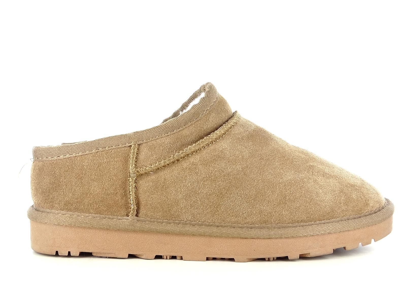 MGP WD553014 SLIP ON DONNA in Sneaker casual 3A Moda Mare Sport - Bellaria Igea Marina, commercioVirtuoso.it
