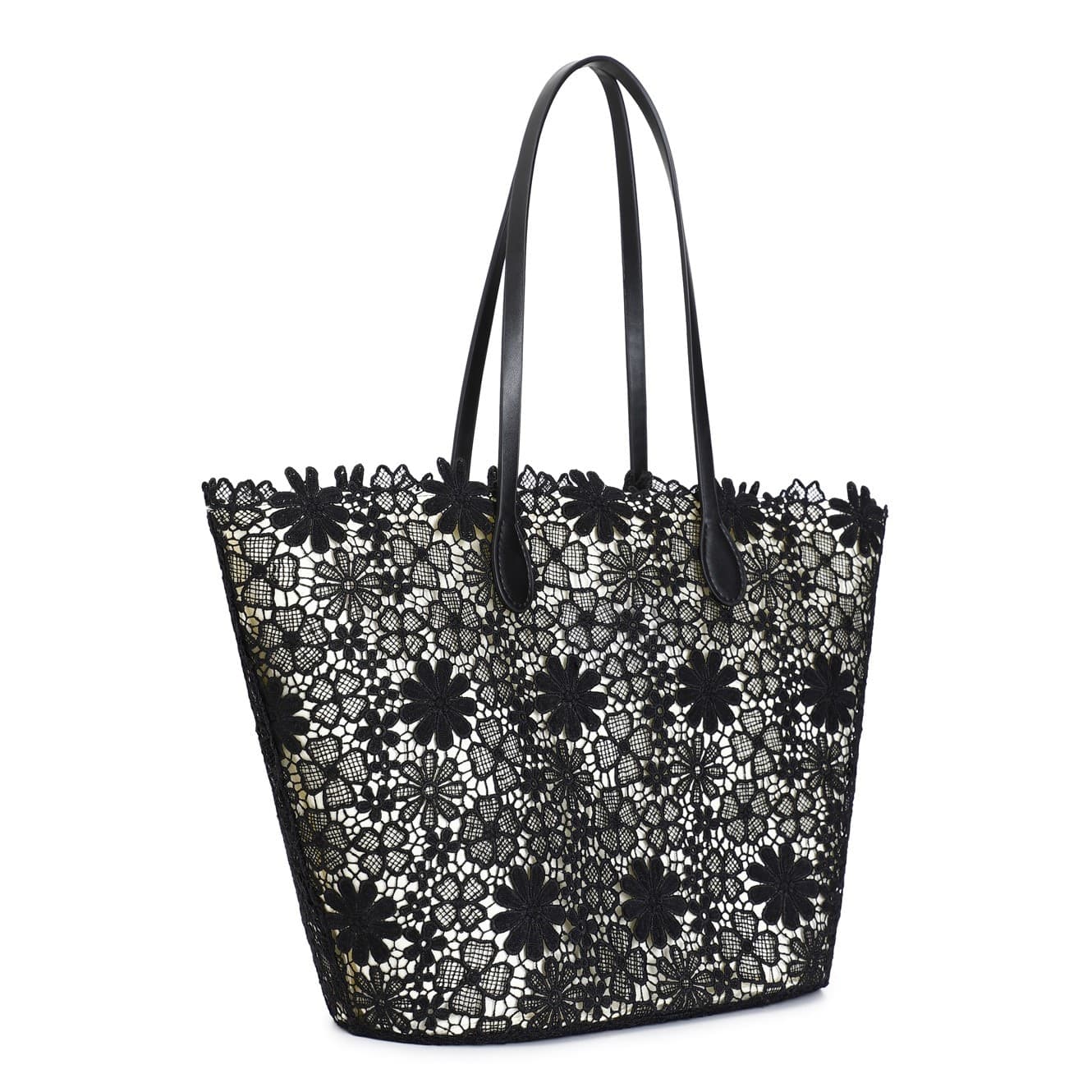 SHOPPING IN PIZZO CON CHARM IN METALLO - 6