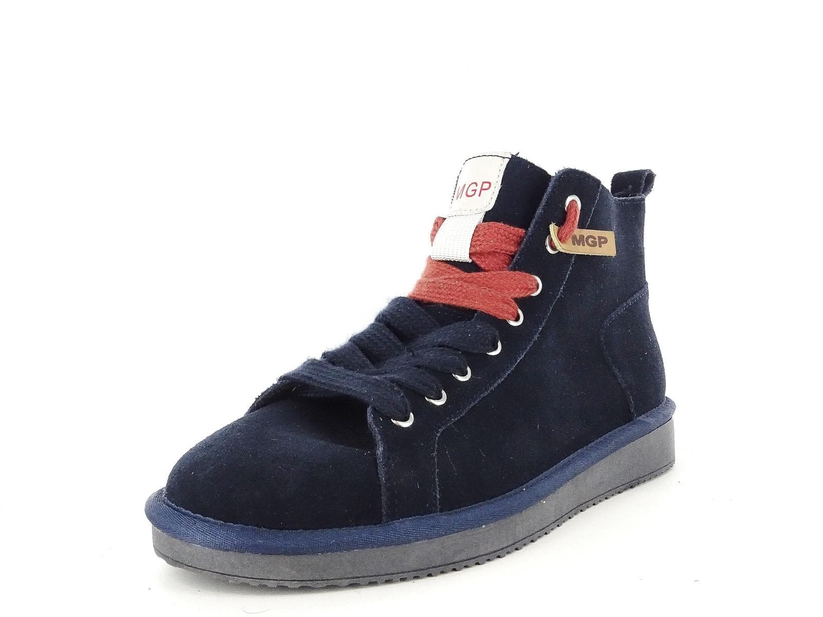 MGP WD600166 POLACCO DONNA - 2