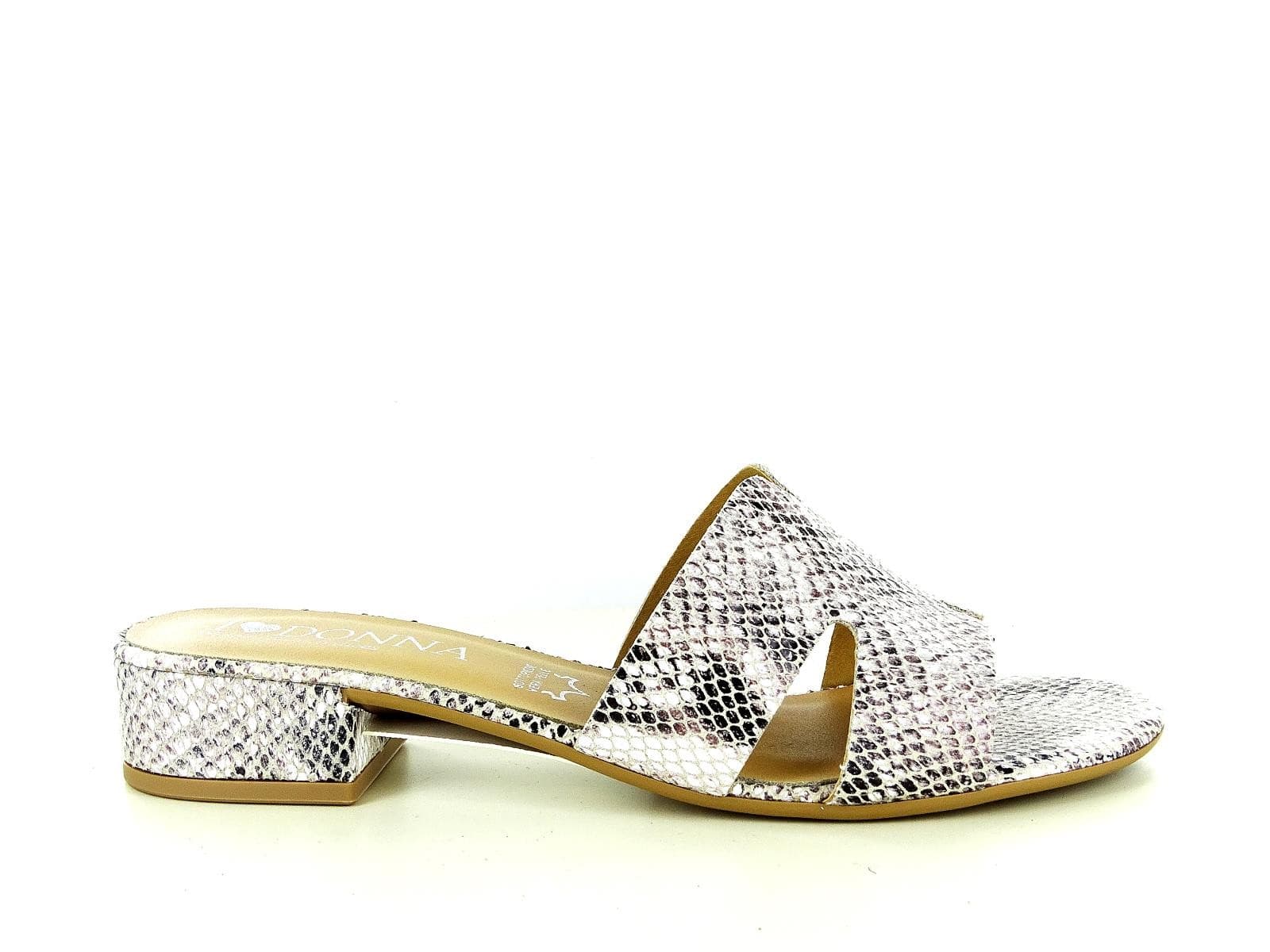 I Love Donna 20200 CIABATTA DONNA - 2