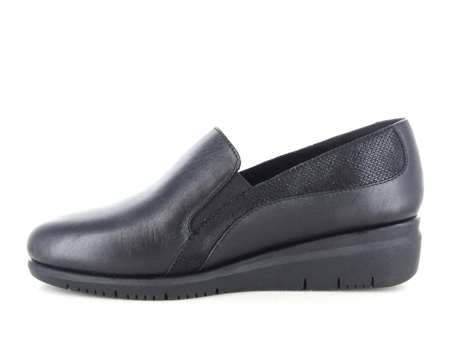 MARY SOFT 17861 SLIP ON DONNA - 2