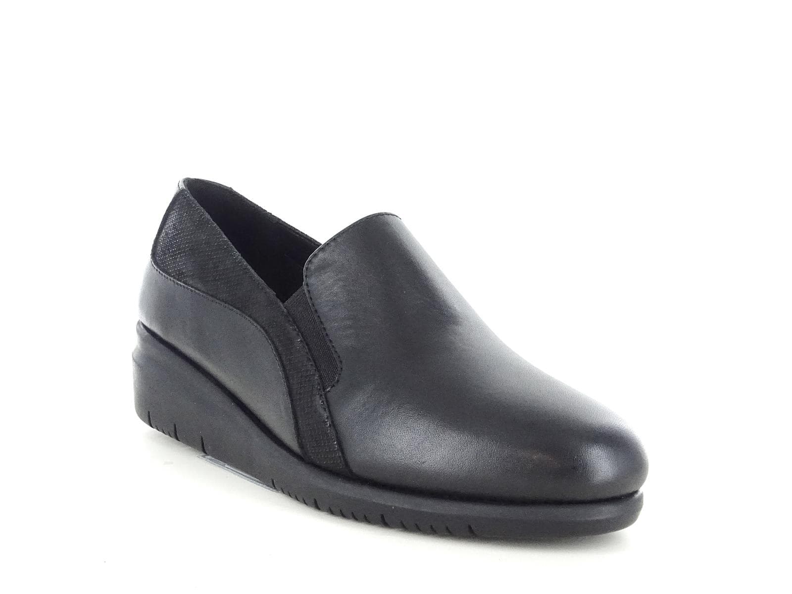MARY SOFT 17861 SLIP ON DONNA - 3