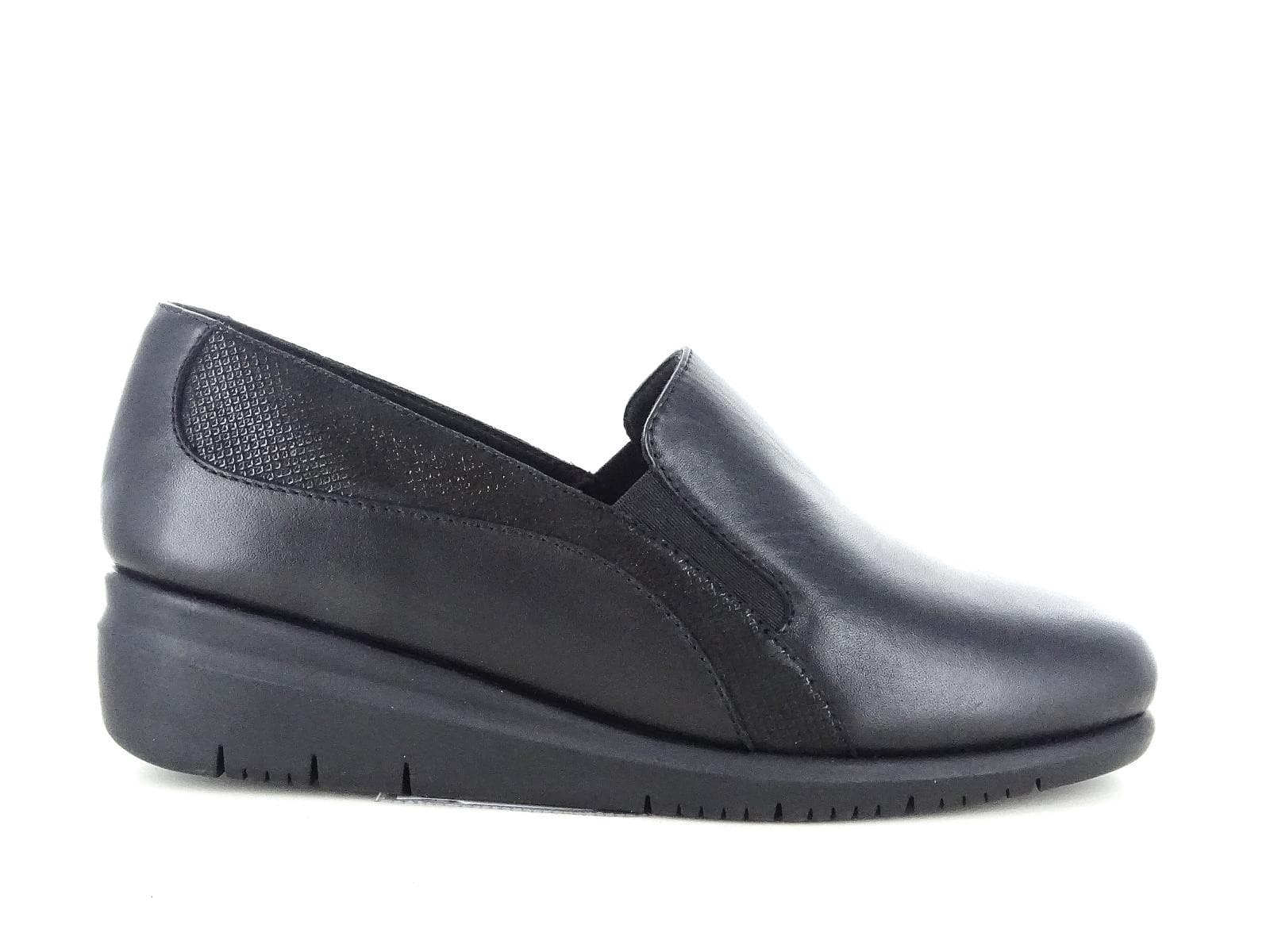 MARY SOFT 17861 SLIP ON DONNA - 4