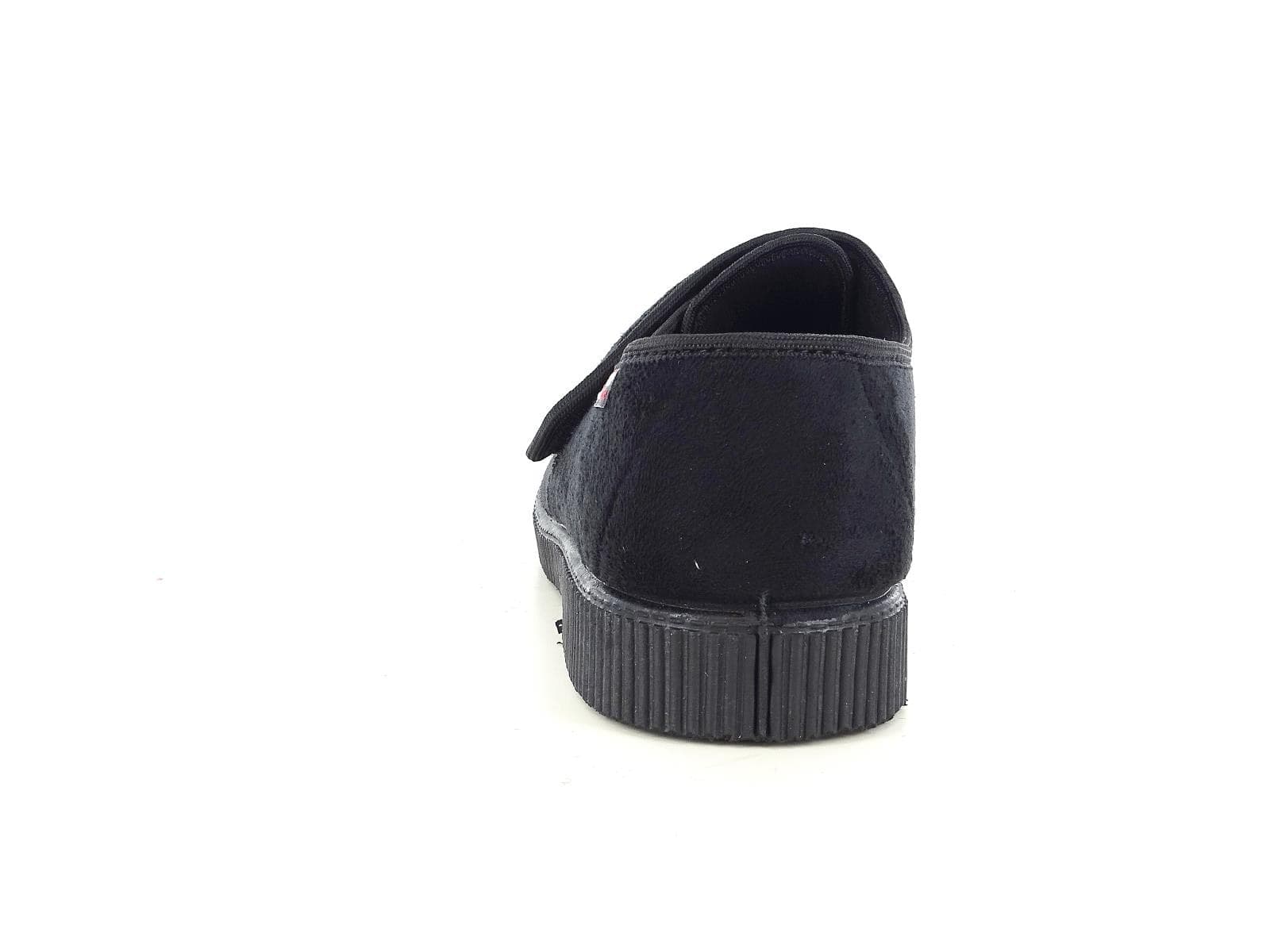 GAVIGA 514 PANTOFOLA UOMO - 12