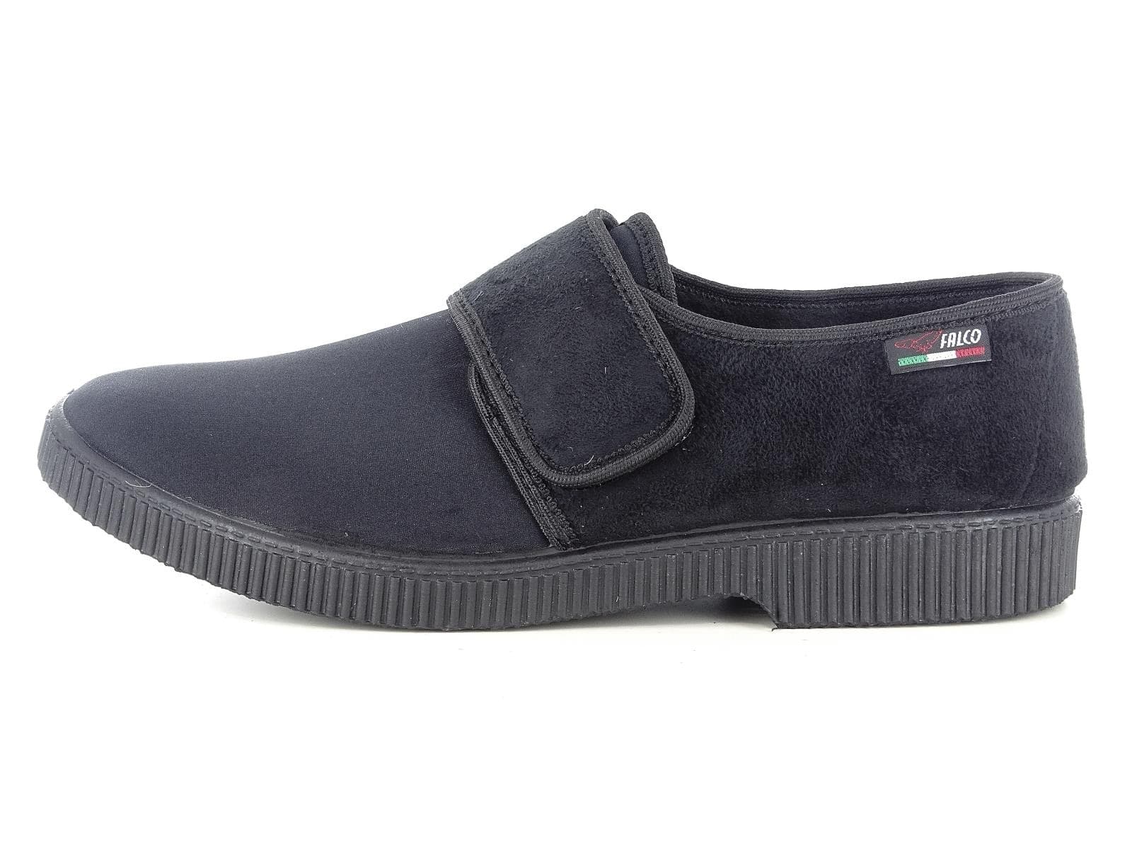 GAVIGA 514 PANTOFOLA UOMO - 13