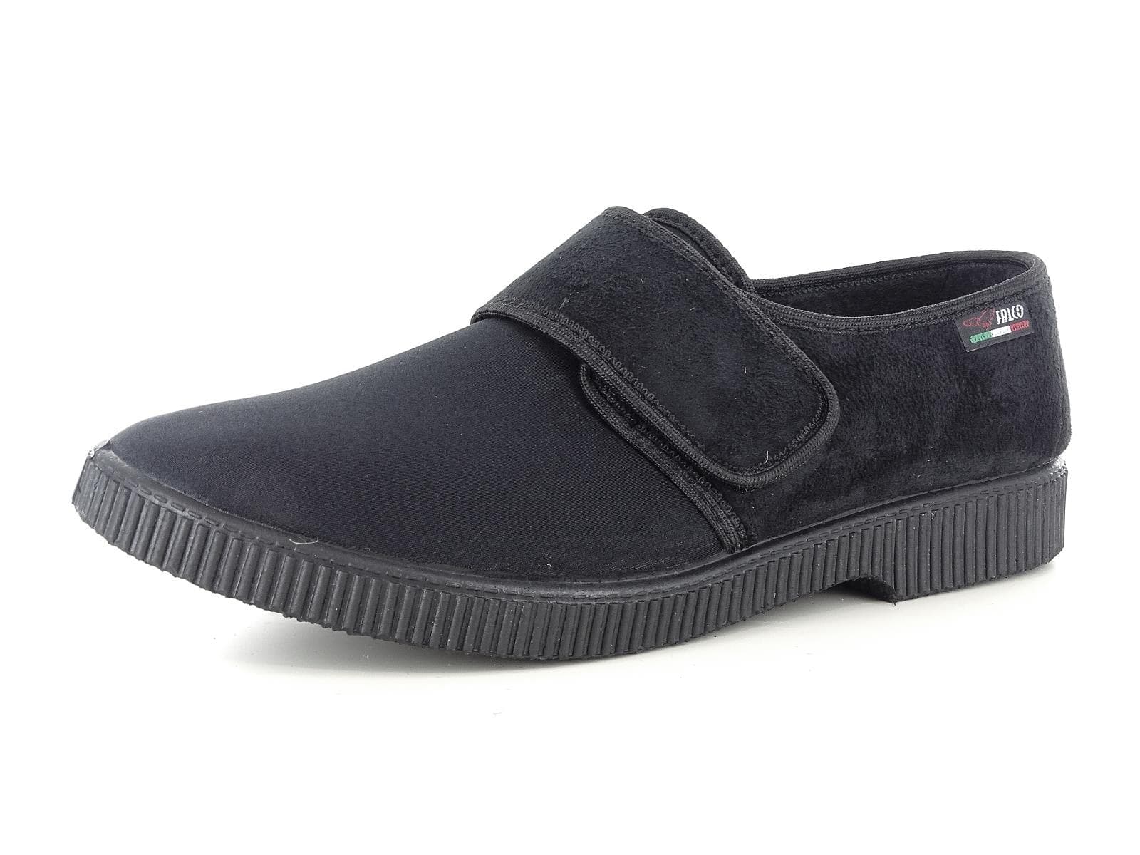 GAVIGA 514 PANTOFOLA UOMO - 14