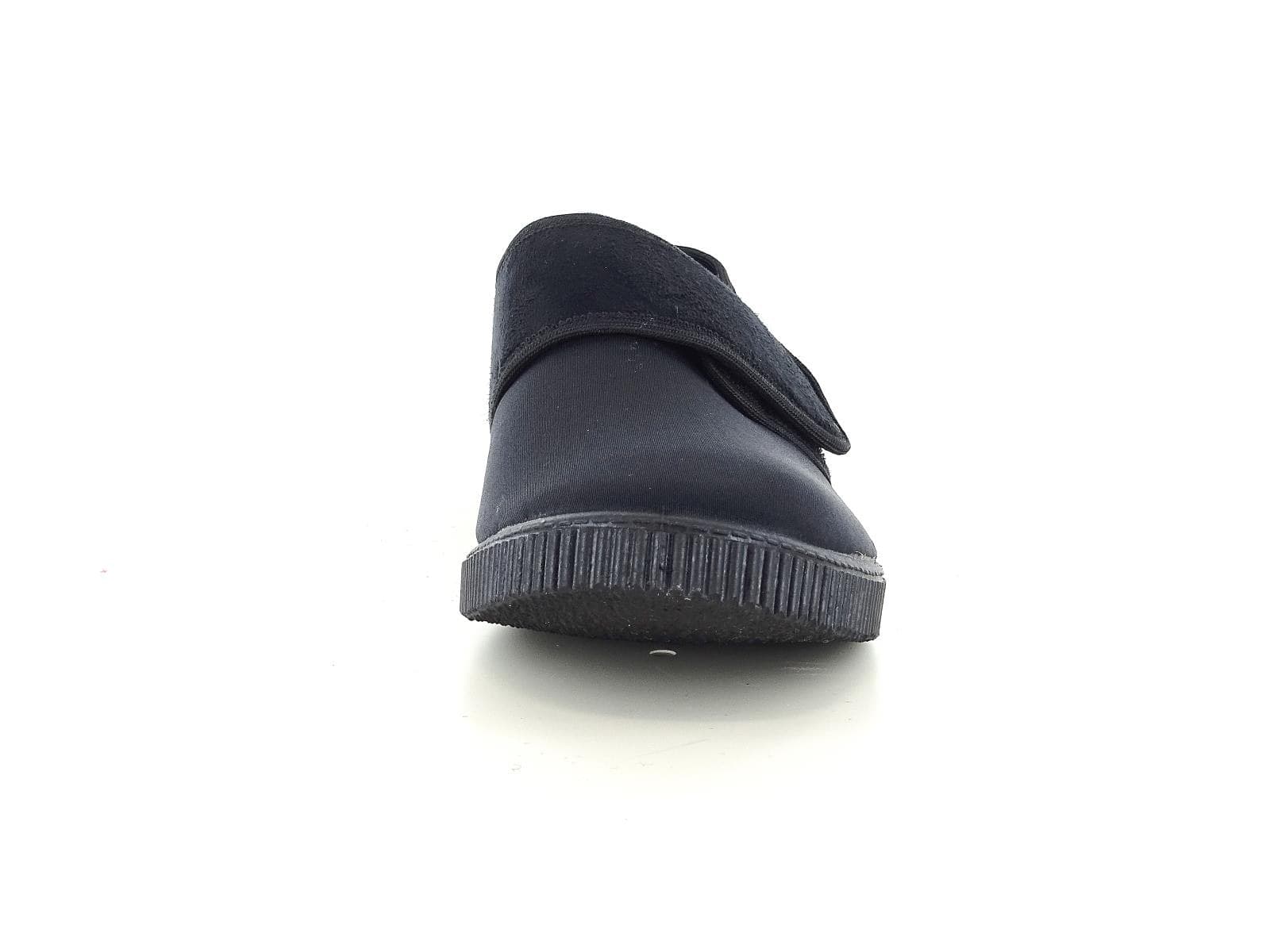 GAVIGA 514 PANTOFOLA UOMO - 10