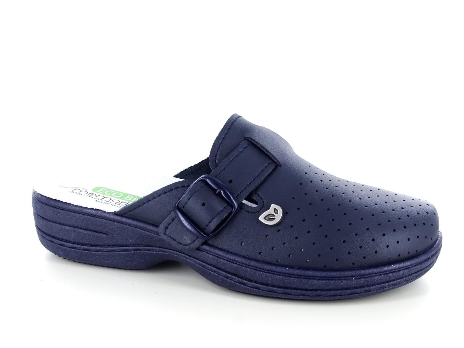 ECO BIO SANITAL 191708 SANITARIO DONNA - 2