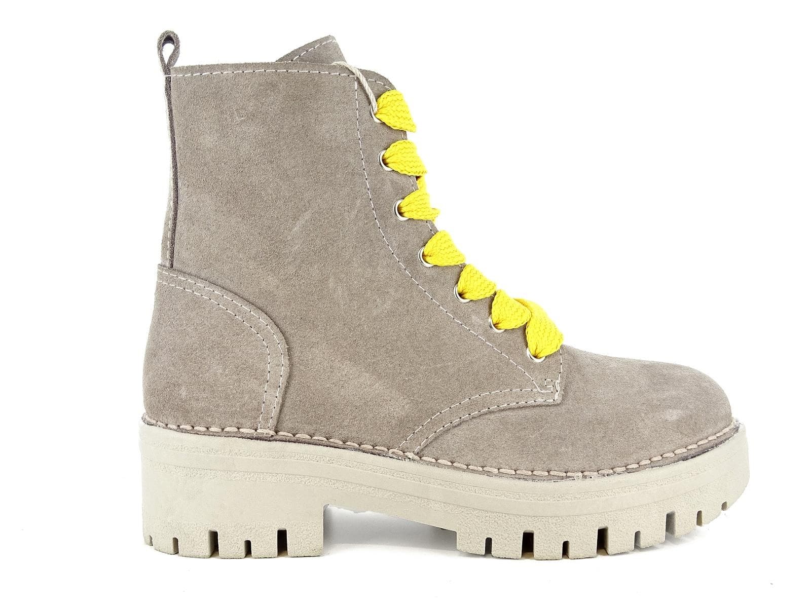 OBIKA 30624 POLACCO DONNA - 13