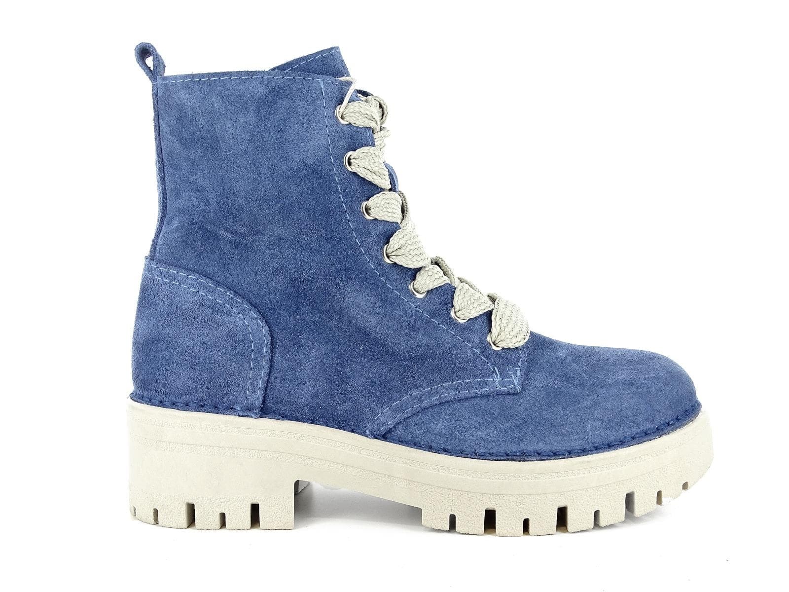 OBIKA 30624 POLACCO DONNA - 14