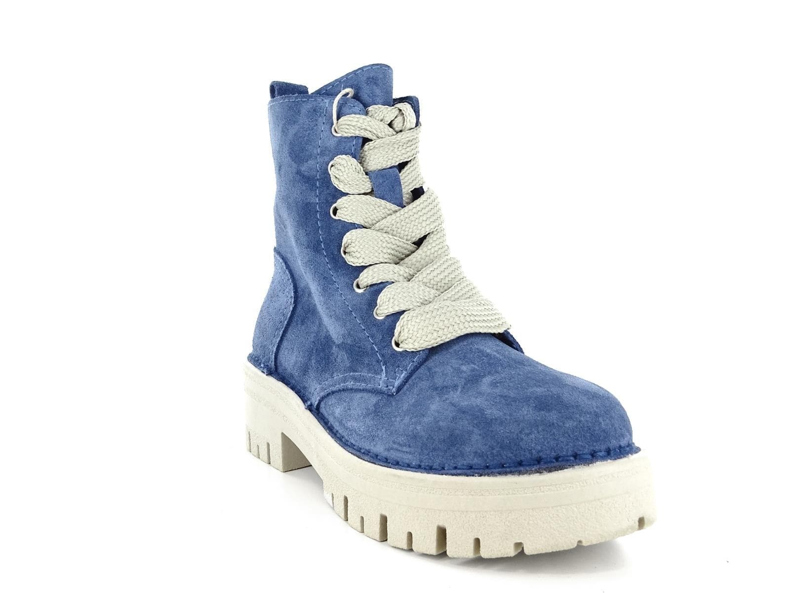 OBIKA 30624 POLACCO DONNA - 11