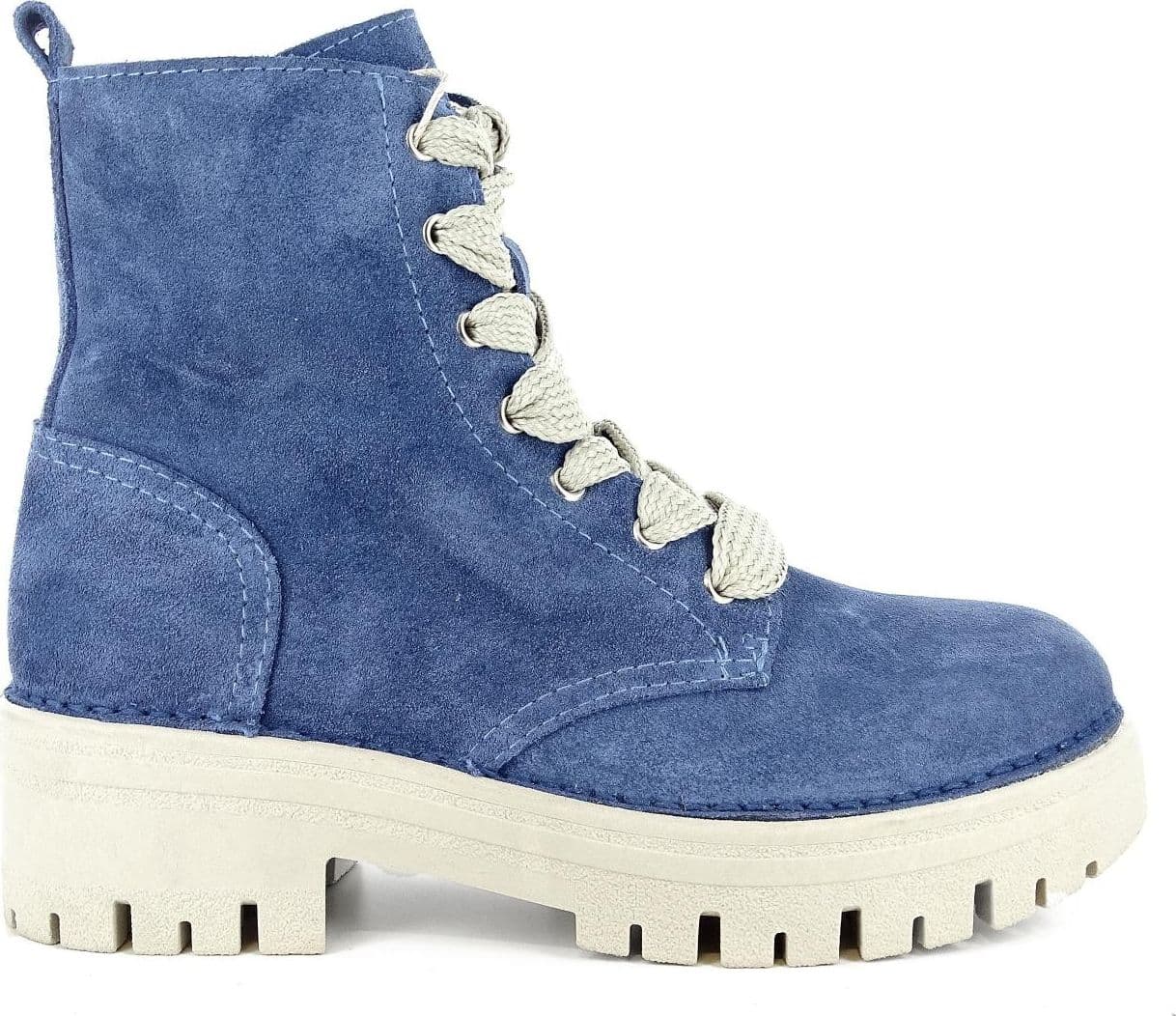 OBIKA 30624 POLACCO DONNA - 12