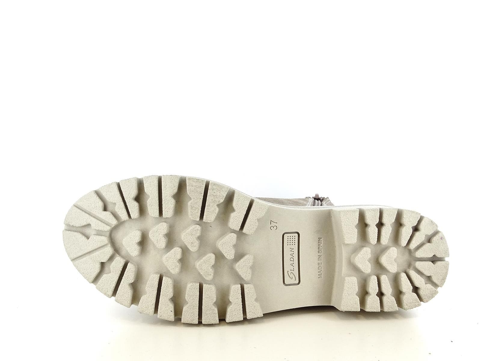 OBIKA 30624 POLACCO DONNA - 5