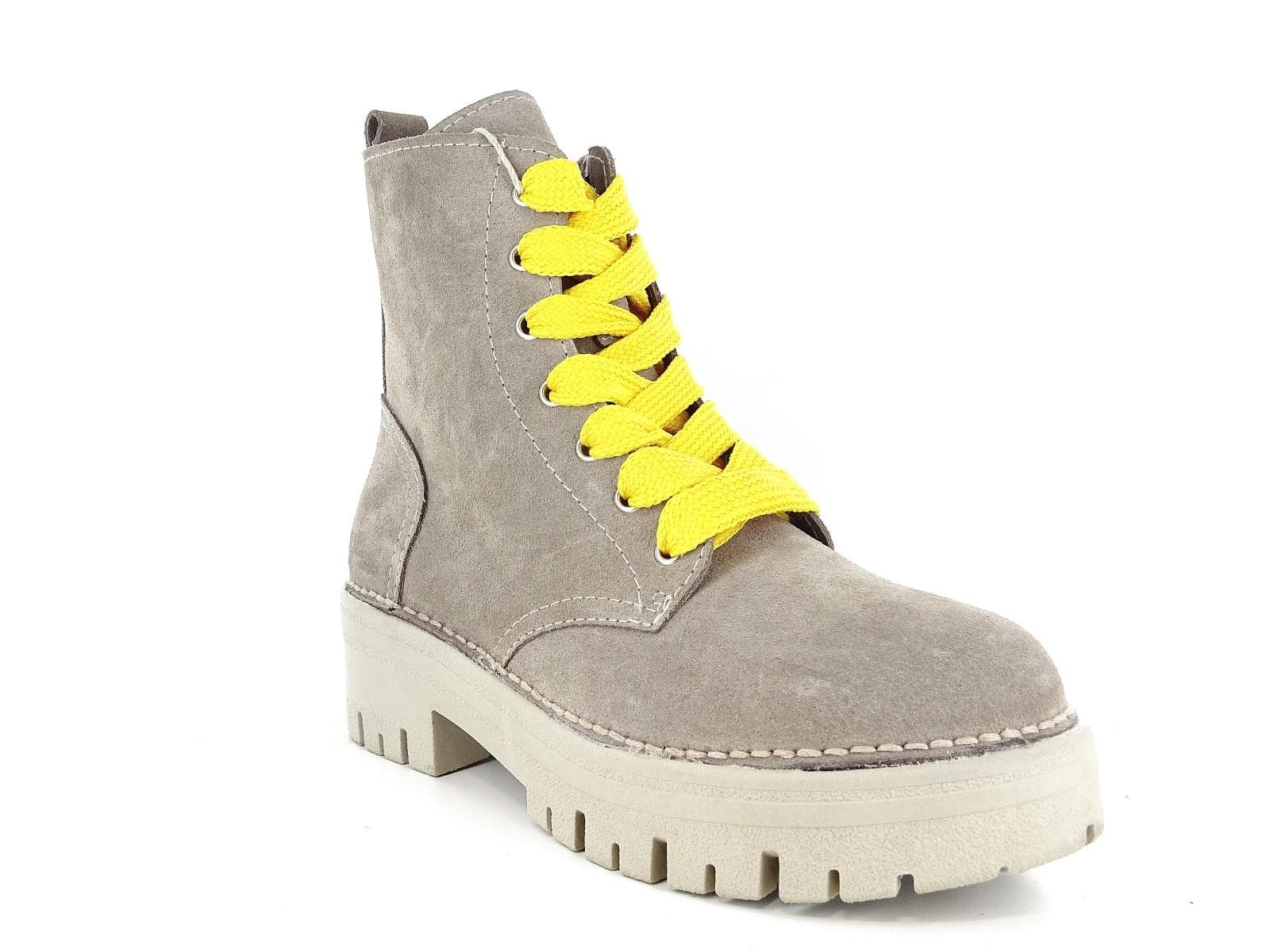 OBIKA 30624 POLACCO DONNA - 7