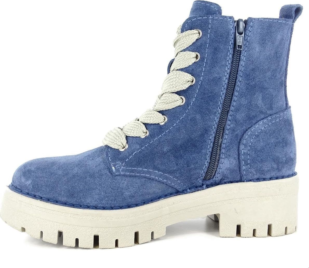 OBIKA 30624 POLACCO DONNA - 10
