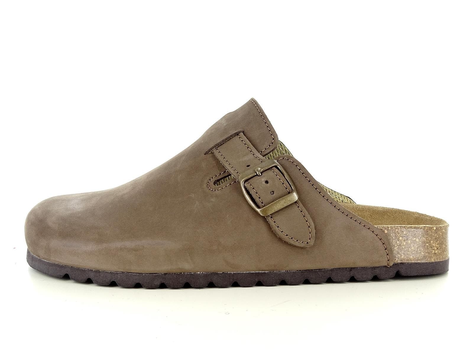 CALF Bioline 1900 CIABATTA UOMO - 6