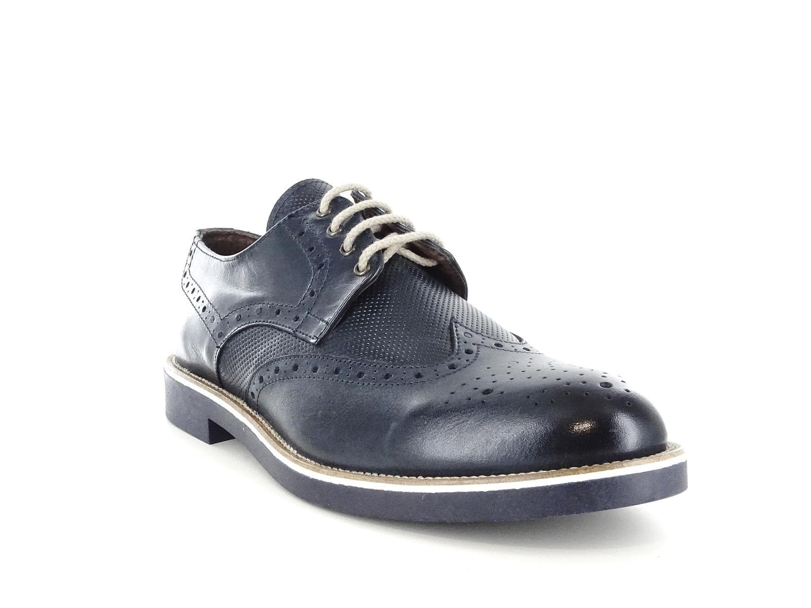 ESSEFFE 06MICRO STRINGATA UOMO - 5