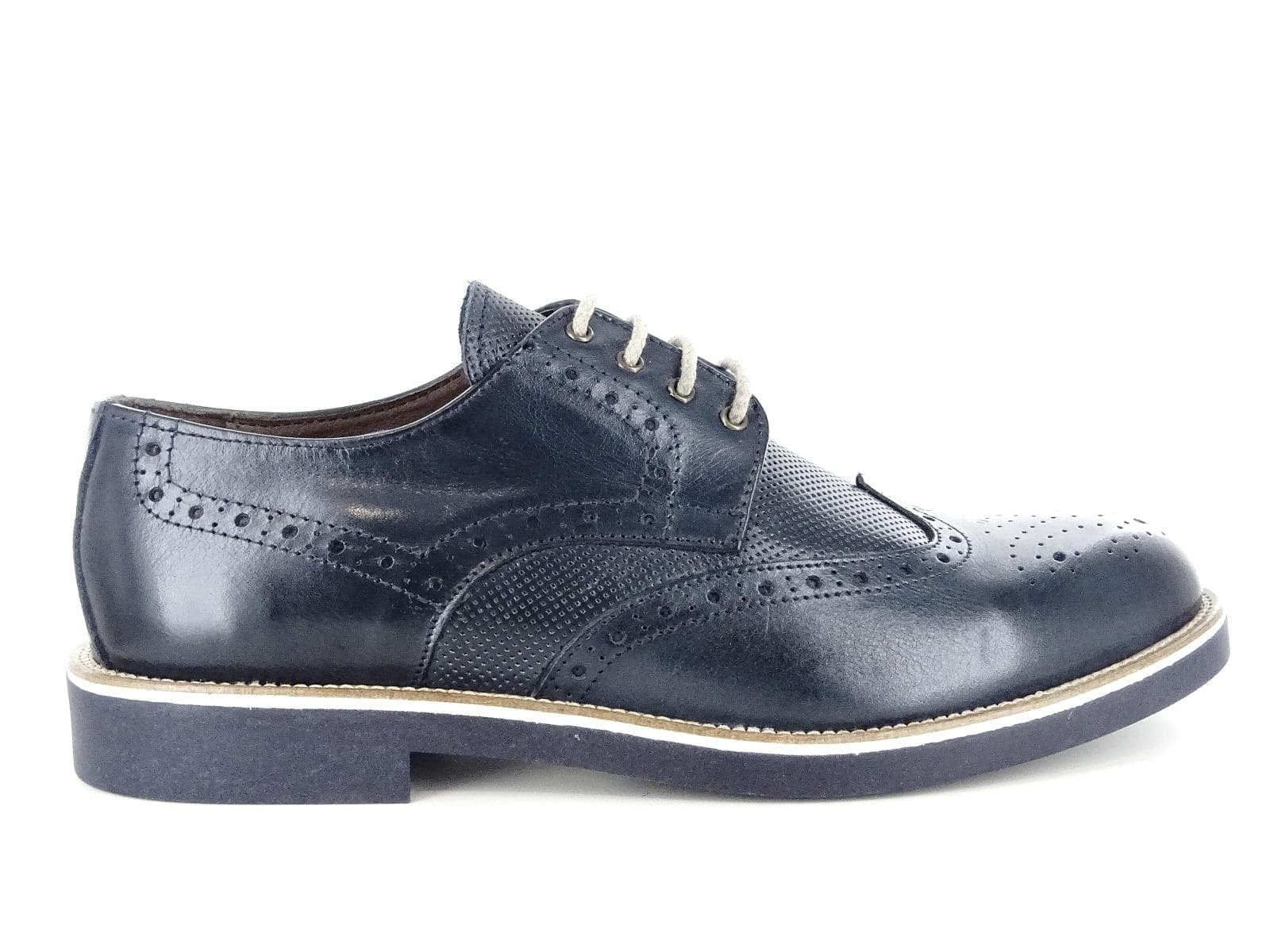 ESSEFFE 06MICRO STRINGATA UOMO - 6